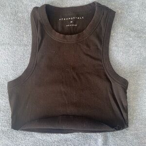 Aeropostale tank top